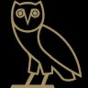 Meet your Posher, Will